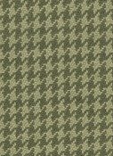 HOUNDSTOOTH TAUPE D2140